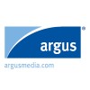 Associate Data Engineer – Pricing (Fixed Term Cont... image
