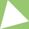 Senior Data Engineer (a) image