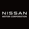 Senior Data Engineer - Talend image