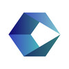 GCP Data Engineer (Remote) image