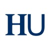Business Intelligence- Data Engineer image