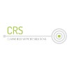 IT Business Systems Data Analyst image