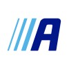 Senior Data analyst customer insights image