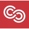 Research Associate Data Scientist, Tatonetti Lab image