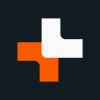 Senior Data Analyst image