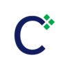 Global Data Analyst image