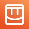 Senior Data Engineer image