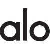 Senior Data Engineer image