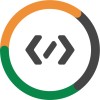 Data Engineer | RBI-Solutions image