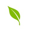 Claims Data Engineer (Remote or Hybrid NY) image