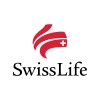 Data Analyst / IT Auditor 40-60% (w/m/d) image