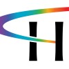 Associate Big Data Engineer image