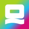 Data Analyst, Catalog Content image