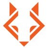 Data Engineer – Remote | 953284 image