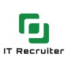 Data Engineer Full Remote image