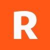 Data Scientist II, Underwriting & Policy Operation... image
