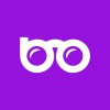 Data Engineer BigQuery Pleno a Sênior (Remoto) image