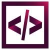 DATA SCIENTIST | AI | COMPUTER VISION image