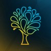 Machine Learning Engineer I image