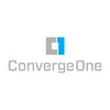 Big Data Engineer - ETL/Data Pipeline image