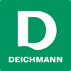 (Junior) Data Engineer (m/w/d) image