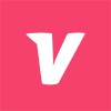 Senior Data Analyst (H/F) image
