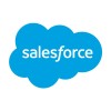 Senior Data Engineer, Data Orchestration image