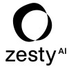 Senior Data Scientist - Climate Risk Modeling image