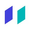 Senior Customer Insights Data Analyst image