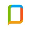 VOZIQ - Senior Data Analyst image