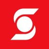 Lead Data Analyst, SAS image
