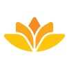 Senior Data Engineer image