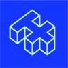Senior Machine Learning Engineer - Deep Learning &... image