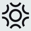 Senior Data Analyst & User Experience Strategist image