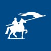 Data Engineer (remote) image