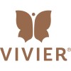 E-Commerce Data Analyst image