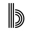Sr. Data Scientist image