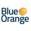Sr. Data Engineer (Remote) image