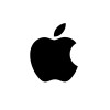 Machine Learning Engineer [DEPT: AMP Data Science/... image