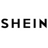Senior Data Analyst - Global Operations, SIN image