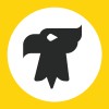Senior Data Analyst image