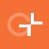 Senior Data Engineer IRC165795 image