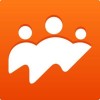 Lead Data Analyst - CIE Resolution image
