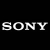 Senior Data Engineer image