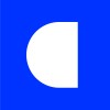 Data Scientist - Machine Learning image