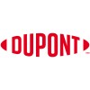 Business Intelligence Data Engineer (Azure, Python... image