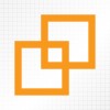 Senior Big Data Engineer image