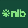 Marketing Automation Data Analyst image