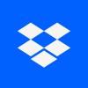 People Data Analyst, Talent Acquisition image