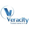 Sr Data Scientist- Hybrid role image